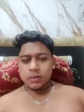 sailord online show from 31, 1, 2025