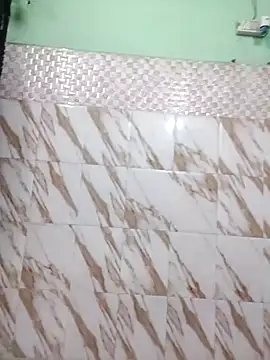 sailord online show from 30, 1, 2025