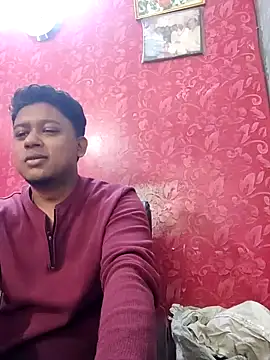 Snapshot of sailord chatting on 19, 4, 2026 sailord online show from 19, 4, 2026