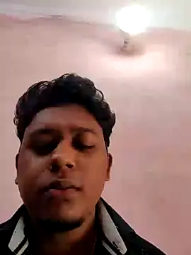 Snapshot of sailord chatting on 8, 5, 2026 sailord online show from 8, 5, 2026