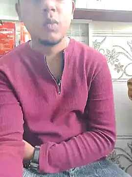 Snapshot of sailord chatting on 9, 5, 2026 sailord online show from 9, 5, 2026