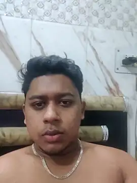 sailord online show from 31, 1, 2025