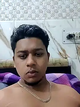 sailord online show from 21, 2, 2025