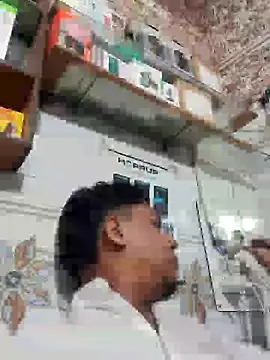 Snapshot of sailord chatting on 17, 4, 2026 sailord online show from 17, 4, 2026