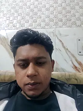 sailord online show from 12, 2, 2025