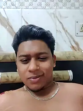 sailord online show from 22, 2, 2025