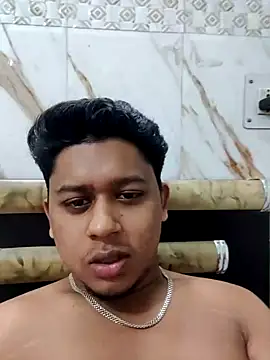 sailord online show from 8, 2, 2025