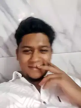 sailord online show from 19, 2, 2025