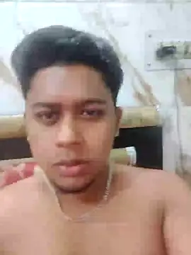 sailord online show from 10, 2, 2025