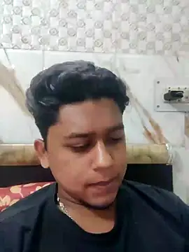 sailord online show from 12, 2, 2025