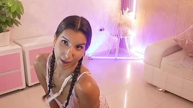 Bella19  online show from 26, 5, 2026
