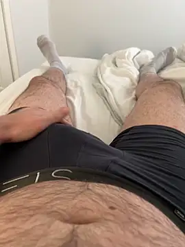 Snapshot of BigCockEnergy chatting on 15, 4, 2026 BigCockEnergy online show from 15, 4, 2026