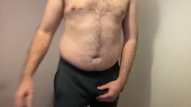 Snapshot of BigCockEnergy chatting on 16, 12, 2024 BigCockEnergy online show from 16, 12, 2024