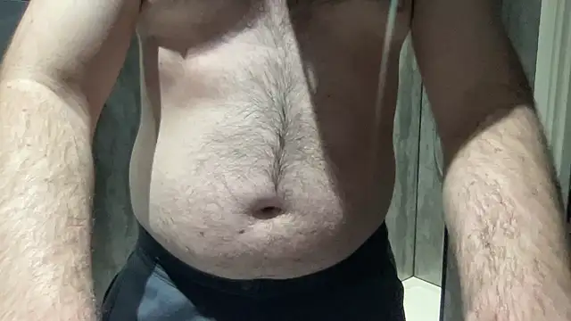 Snapshot of BigCockEnergy chatting on 19, 12, 2024 BigCockEnergy online show from 19, 12, 2024