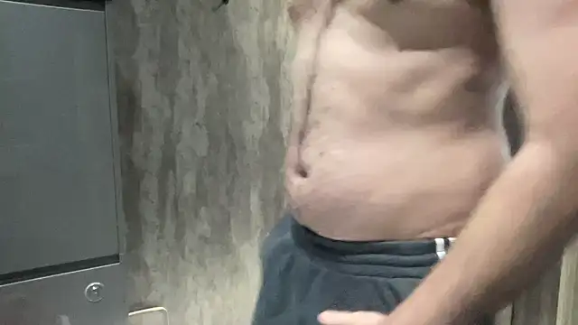 Snapshot of BigCockEnergy chatting on 17, 1, 2025 BigCockEnergy online show from 17, 1, 2025