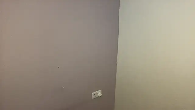 Snapshot of BigCockEnergy chatting on 18, 12, 2024 BigCockEnergy online show from 18, 12, 2024