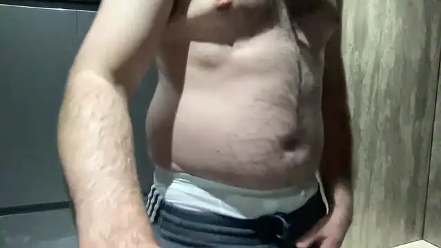 Snapshot of BigCockEnergy chatting on 19, 1, 2026 BigCockEnergy online show from 19, 1, 2026