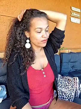 MK 34C online show from 10, 4, 2026