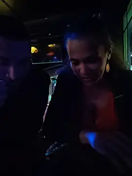 MK 34C online show from 28, 3, 2026