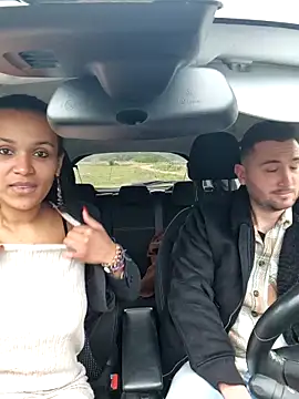 MK 34C online show from 13, 2, 2026