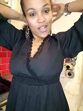 MK 34C online show from 14, 3, 2026