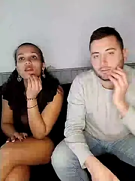 MK 34C online show from 23, 2, 2025