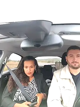 Snapshot of MK_34C chatting on 19, 10, 2025 MK 34C online show from 19, 10, 2025