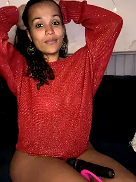 MK 34C online show from 2, 12, 2025