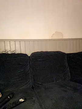 Snapshot of MK_34C chatting on 17, 11, 2025 MK 34C online show from 17, 11, 2025