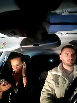 Snapshot of MK_34C chatting on 27, 10, 2025 MK 34C online show from 27, 10, 2025