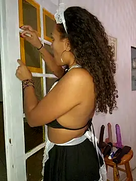 Snapshot of MK_34C chatting on 20, 11, 2025 MK 34C online show from 20, 11, 2025