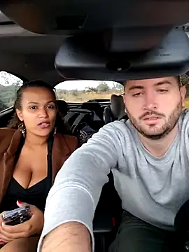 Snapshot of MK_34C chatting on 7, 11, 2025 MK 34C online show from 7, 11, 2025