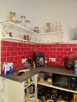 Snapshot of MK_34C chatting on 4, 11, 2025 MK 34C online show from 4, 11, 2025