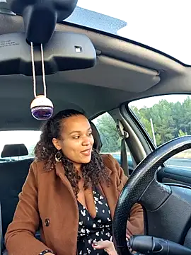 Snapshot of MK_34C chatting on 25, 11, 2025 MK 34C online show from 25, 11, 2025