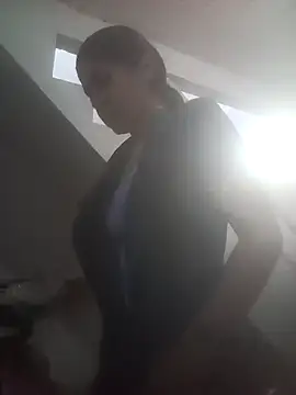 Snapshot of 02julieta chatting on 22, 1, 2025 02julieta online show from 22, 1, 2025