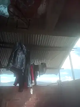 Snapshot of 02julieta chatting on 26, 1, 2025 02julieta online show from 26, 1, 2025