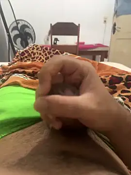 fejduyw1 online show from 20, 4, 2026