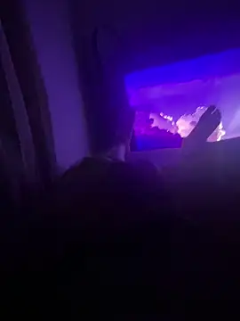 fejduyw1 online show from 17, 4, 2026