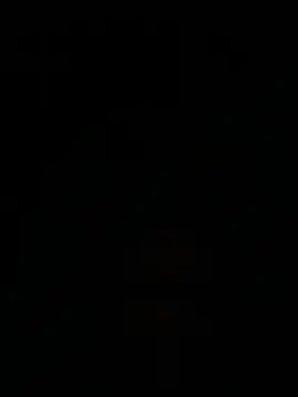 fejduyw1 online show from 21, 4, 2026