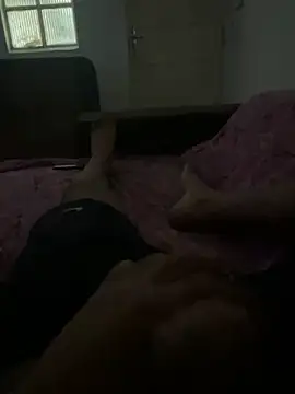 fejduyw1 online show from 21, 4, 2026