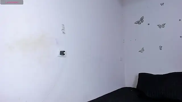 Mila Volkovich online show from 5, 2, 2025