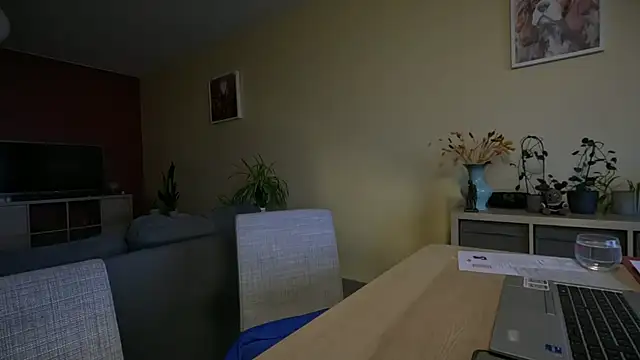 SexyExclusiveflower online show from 28, 11, 2025