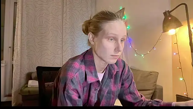 KatiKate online show from 9, 2, 2025