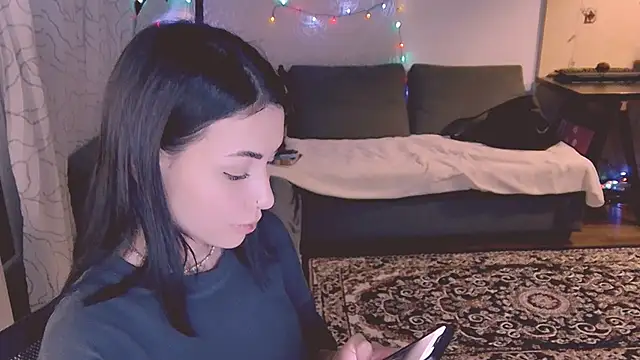 KatiKate online show from 26, 2, 2025