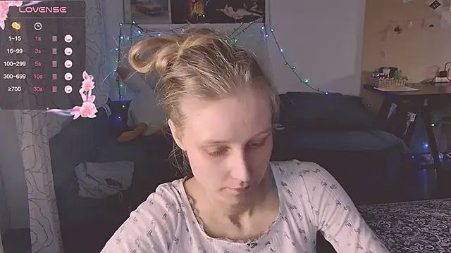 KatiKate online show from 15, 2, 2025