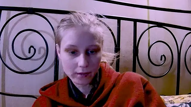 KatiKate online show from 20, 1, 2025