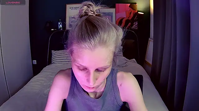 KatiKate online show from 20, 6, 2026