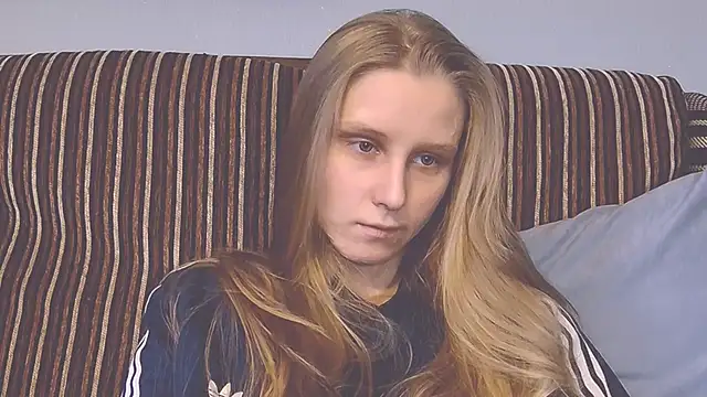 KatiKate online show from 16, 1, 2025