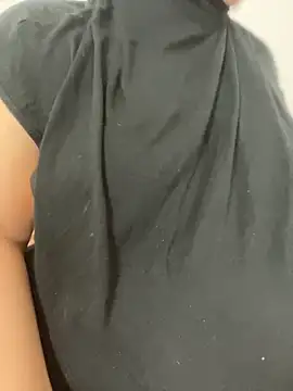 Mistyboobs online show from 28, 11, 2025