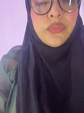 Mistyboobs online show from 18, 2, 2026